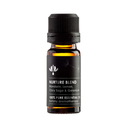 NURTURE BLEND - 12ml
