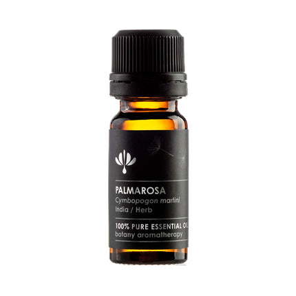 PALMAROSA (Cymbopogon martini) - 12ml