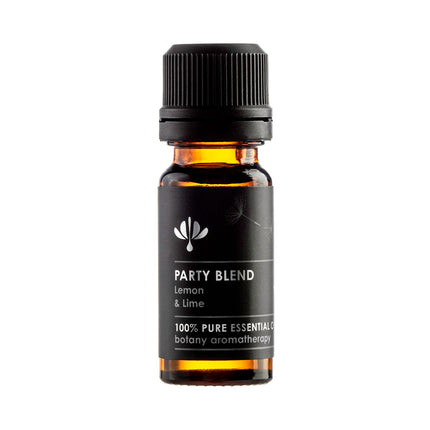 PARTY BLEND - 12ml