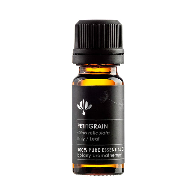 PETITGRAIN  (Citrus reticulata) - 12ml
