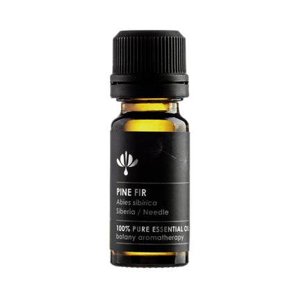 PINE FIR (Abies sibirica) - 1 L