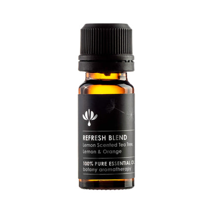 REFRESH BLEND - 100ml