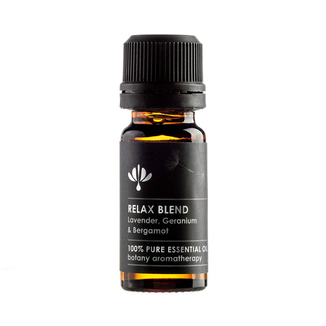 RELAX BLEND - 12ml