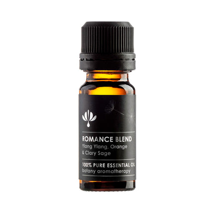 ROMANCE BLEND - 100ml