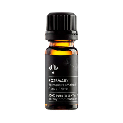 ROSEMARY (Rosmarinus officinalis) - 12ml