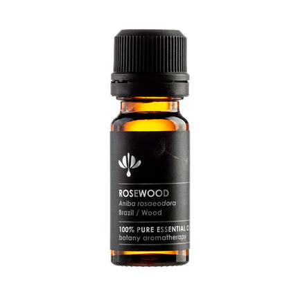 ROSEWOOD (Aniba rosaeodora) - 1 L