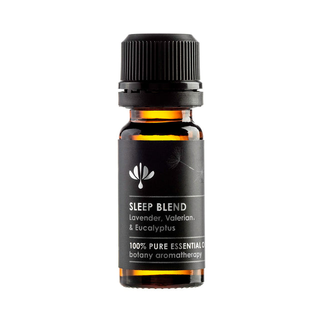 SLEEP BLEND - 100ml