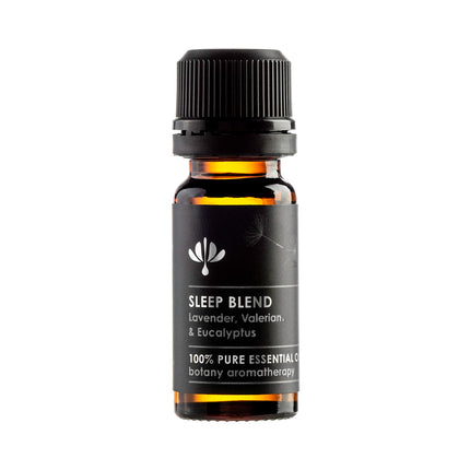 SLEEP BLEND - 12ml