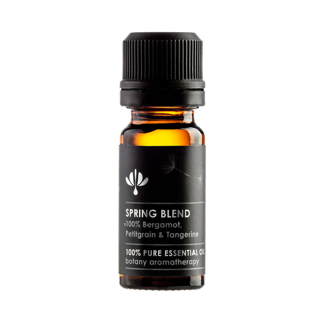 SEASON BLENDS - SPRING BLEND - 12ml
