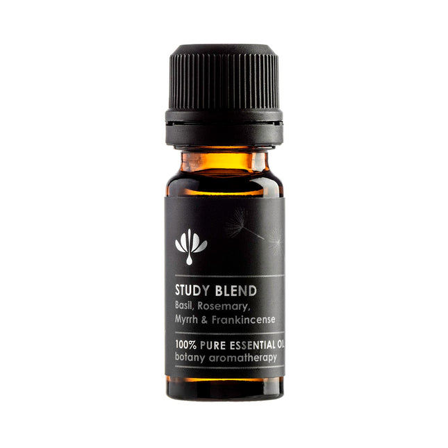 STUDY BLEND - 12ml