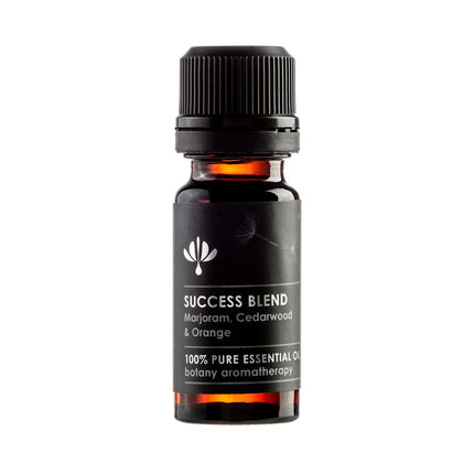 SUCCESS BLEND - 100ml