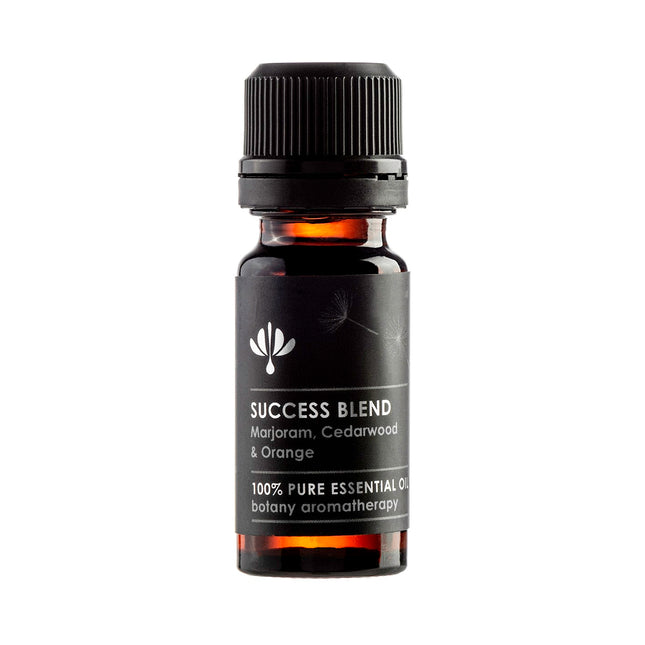 SUCCESS BLEND - 100ml