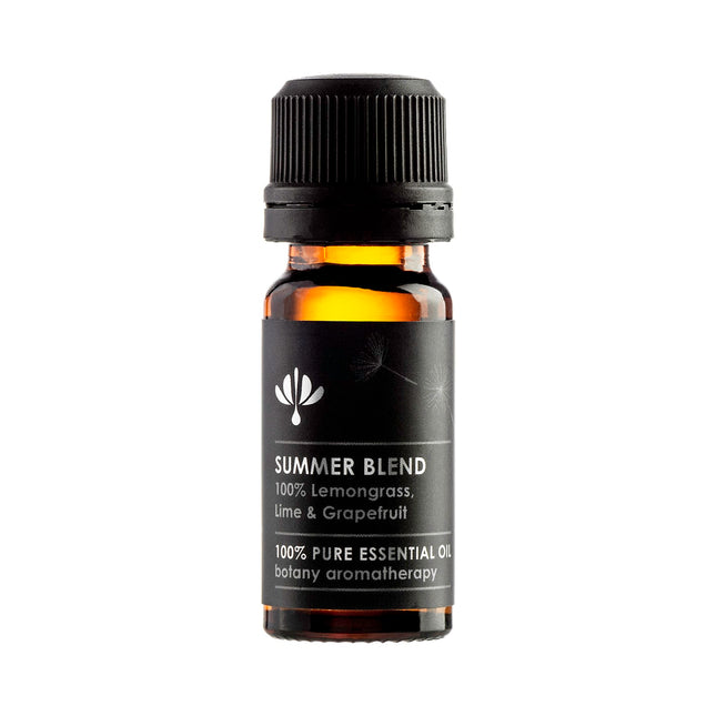 SEASON BLENDS - SUMMER BLEND - 12ml