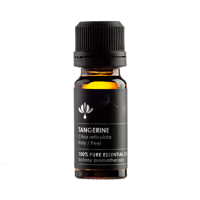 TANGERINE (Citrus reticulata blanco) - 12ml