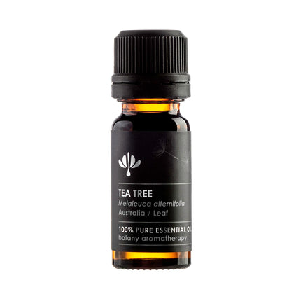 TEA TREE (Melaleuca alternifolia) - 100ml