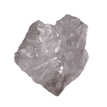MENTHOL  Crystals - 1kg