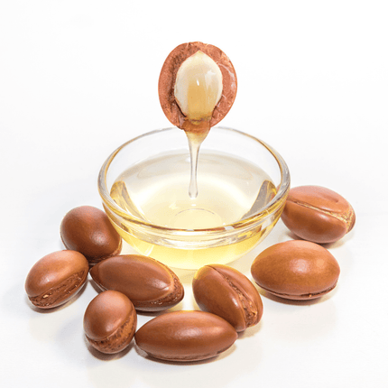 ARGAN OIL - 100ml