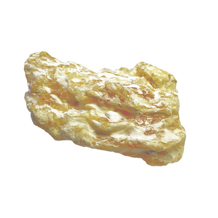RESIN: FRANKINCENSE / OLIBANUM - 55g