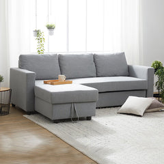 Sofas