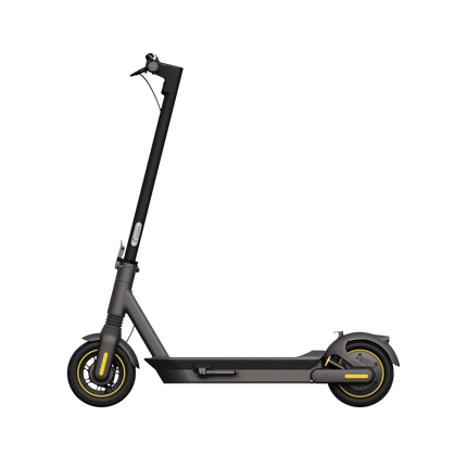 Segway Ninebot KickScooter MAX 2(G65)
