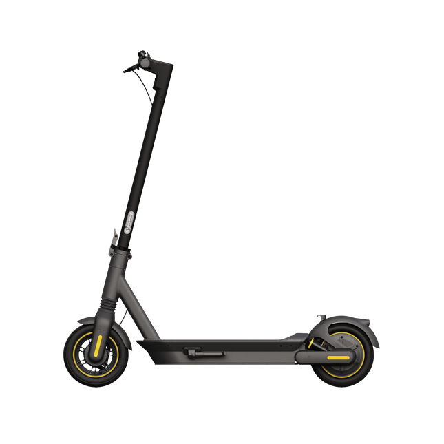 Segway Ninebot KickScooter MAX 2(G65)