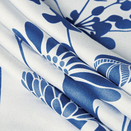 Lin microfiber reversible quilt cover set-queen size