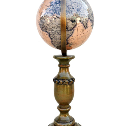 World Globe - 660mm