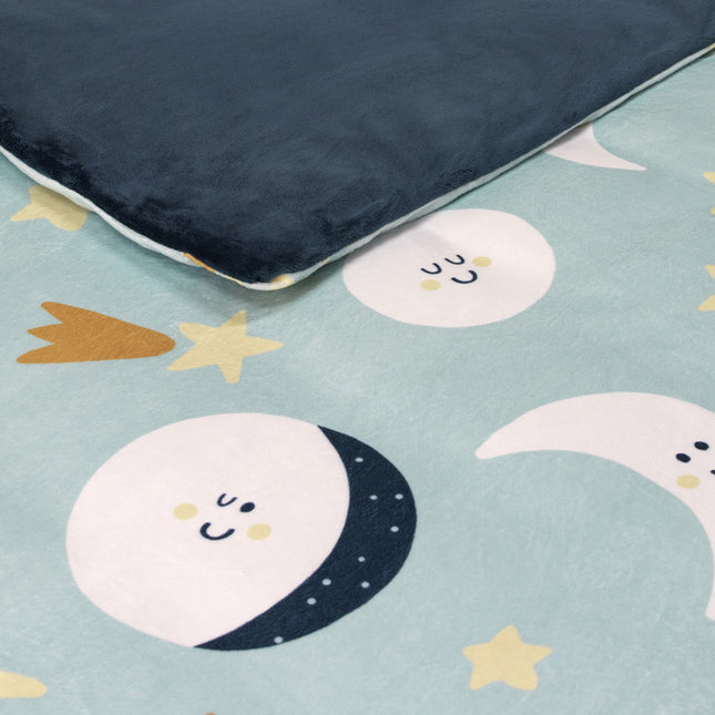 Adura WEIGHTED BLANKET 2.8kg - 95X125CM