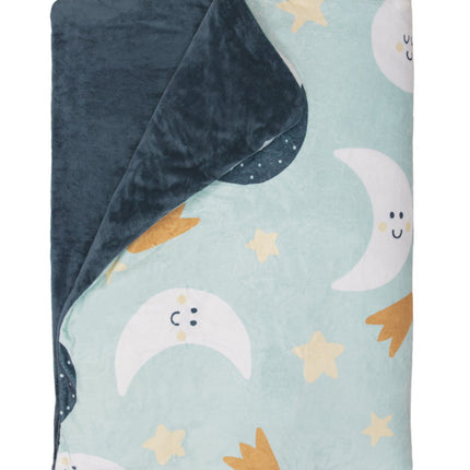 Adura WEIGHTED BLANKET 2.8kg - 95X125CM
