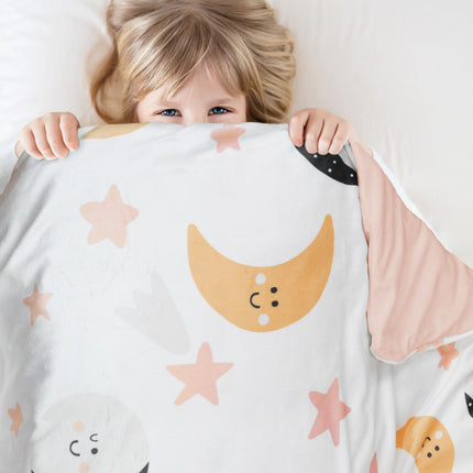 Adura WEIGHTED BLANKET 2.8kg - 95X125CM