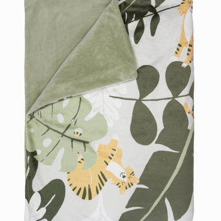 George WEIGHTED BLANKET 2.8kg - 95X125cm