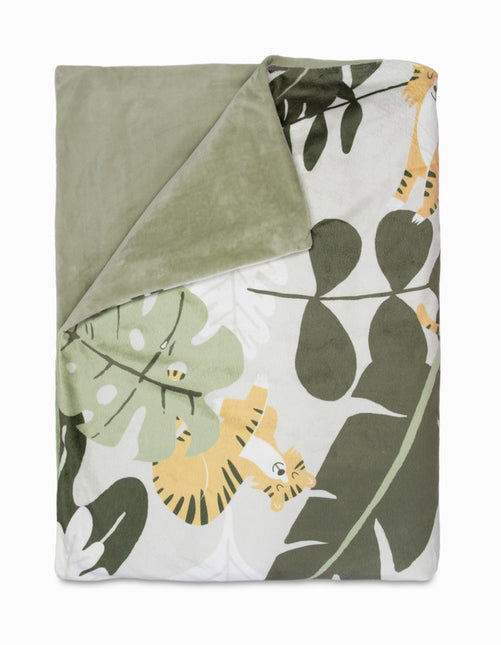 George WEIGHTED BLANKET 2.8kg - 95X125cm
