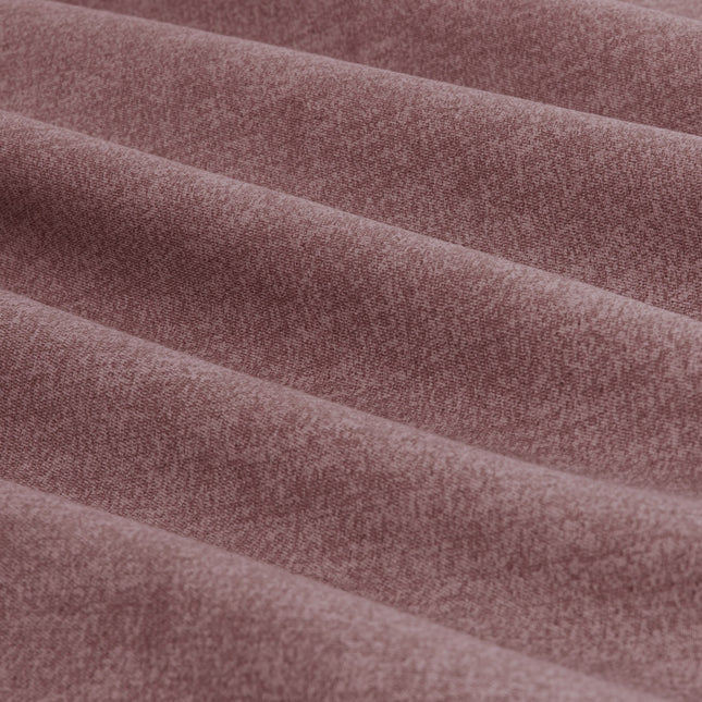 Embre Linen Look Washed Cotton QUILT COVER SET - QUEEN