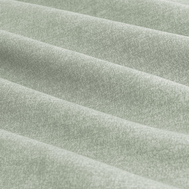 Embre Linen Look Washed Cotton QUILT COVER SET - KING