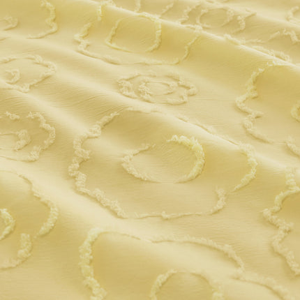 Daisee Do QUILT COVER SET - SINGLE