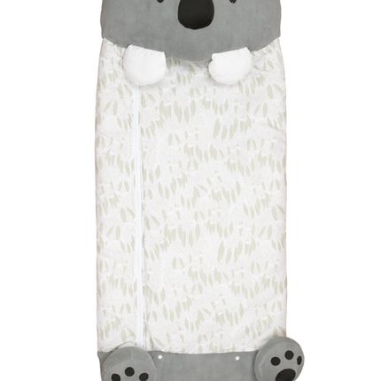 Koalee NATIVE NAPPER - 50X137