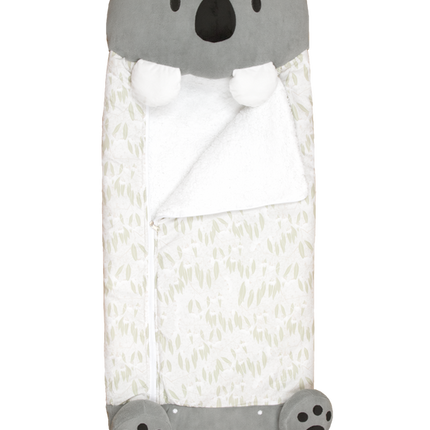 Koalee NATIVE NAPPER - 50X137