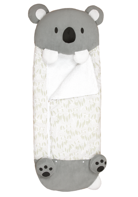 Koalee NATIVE NAPPER - 50X137