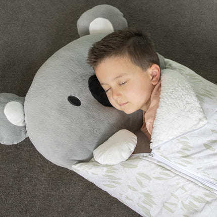 Koalee NATIVE NAPPER - 50X137