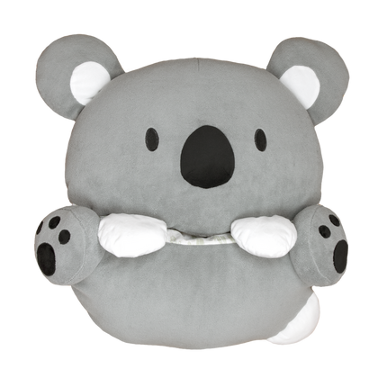 Koalee NATIVE NAPPER - 50X137