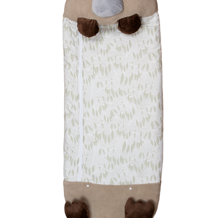 Puggle NATIVE NAPPER - 50X137