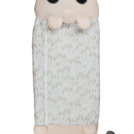 Poss NATIVE NAPPER - 50X137