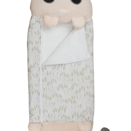 Poss NATIVE NAPPER - 50X137