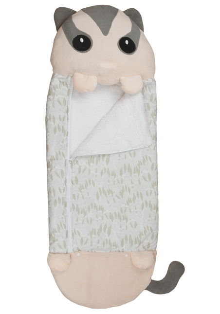 Poss NATIVE NAPPER - 50X137