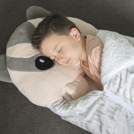 Poss NATIVE NAPPER - 50X137