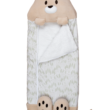 Joey NATIVE NAPPER - 50X137