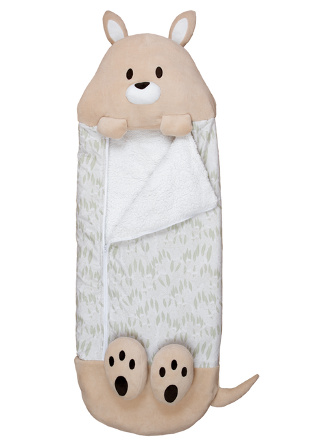 Joey NATIVE NAPPER - 50X137