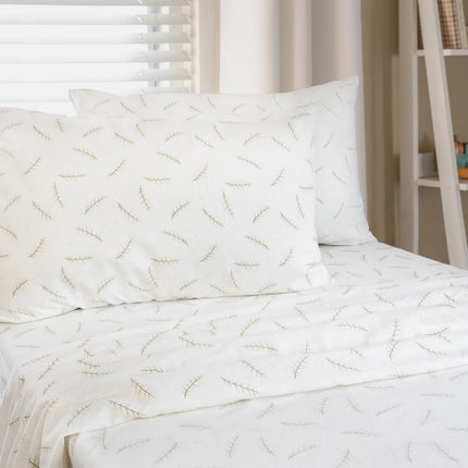 Critters SHEET SET - SINGLE