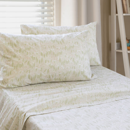 Bush Baby SHEET SET - SINGLE