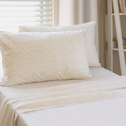 Vine SHEET SET - SINGLE